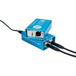 Директ-бокс Grace Design m303 Active Direct Box M303 - фото 3