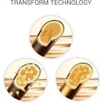 Масло для волос 100мл, Wella - фото 3