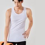 Мужская майка Adidas - фото 5