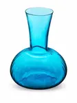 Кувшин для вина murano, 25 см, Dolce & Gabbana, синий - фото 2