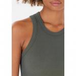 Топ Endurance, зеленый - фото 3