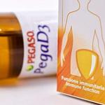 Капли Pegad3 Drops 20ml - фото 3