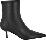 Женская обувь GUESS Yanka, Black 001 - фото 6