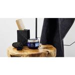 Крем для укладки волос Natural Look NIVEA, 150 ml - фото 3