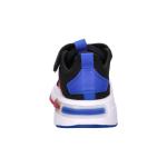 Детские кроссовки adidas Racer TR23 EL K - фото 5