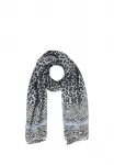 Шарф Morgan, Fantasia - фото