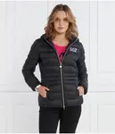 Куртка Regular fit Ea7, серый - фото 3