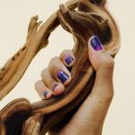 Perfect 100 мл Marc Jacobs - фото 19