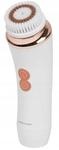 Щетка для лица, белая Proficare Pc-grb3081 - фото