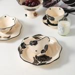 Кофейные наборы KAWASIMAYA - фото 5