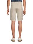 Шорты чинос из эластичного хлопка Brax, бежевый - фото 2