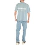 Футболка Owners Club REPRESENT, синяя - фото 6