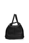 Сумка Chiara Ferretti SHOULDER CONVERTIBLE, Black - фото 8
