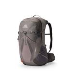 Рюкзак Gregory JUNO 24 RC TORCH GRAY - фото