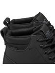 Ботинки DC Shoes Mason 2 ADYS700216, черный - фото 4