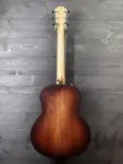 Taylor-guitars Акустико-электрогитара Taylor GS Mini-E Koa Plus с эффектом Shaded Edgeburst - фото 3