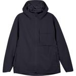 Куртка Outpour для мужчин Lululemon, цвет Linen/RWLI - фото 3