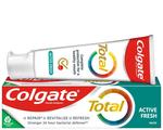 Зубная паста Colgate Total Świeżość, 75 мл - фото 2