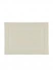 Бежевые банные коврики Comtesse Natur-Jasmin - 20 Rhomtuft - фото