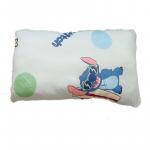 Функциональная подушка Disney, Pooh Baby - фото 11