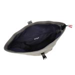 Рюкзак JOOP! Jeans Martano, Muddy Colored/Stone - фото 5