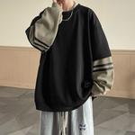 Унисекс свитшот RAP PANDA, белый - фото 12