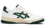 Гель-Спотлайт Лоу "Крем Грин" Asics, Лесной Зеленый - фото 3