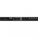 Universal Audio Apollo x8 Gen 2 Thunderbolt 3 Audio APX8G2-ESS - фото 4