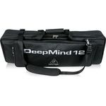 Behringer Deepmind 12-TB Transport Bag DEEPMIND 12-TB - фото 2
