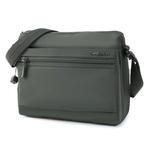 Сумка через плечо Hedgren Inner City Eye, Stone - фото 3