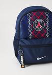 Рюкзак PARIS ST GERMAIN PSG MINI UNISEX Nike Performance, цвет Midnight Navy/Hyper Royal/University Red - фото 4