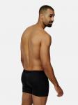 Боксерские трусы Danish Endurance, черный - фото 3