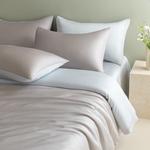 AVIVI Пододеяльник односпальный 200x230 см - фото 10