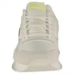 Кроссовки Reebok Classics Reebok Glide Ripple, бежевый - фото 6