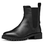 Ботинки Geox Hoara, черный - фото 3