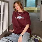 Футболка унисекс 404Mob Gang - фото 24