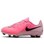 Кроссовки phantom gx 2 club mg 'mad brilliance pack' Nike, мультиколор - фото