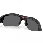 Солнцезащитные очки Oakley Flak 2.0 s, прозрачный - фото 7
