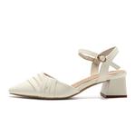 Туфли ZHR High Heels Women's - фото