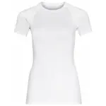 Футболка Odlo Active Spine, белый - фото