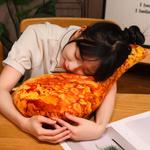 Плюшевая игрушка Bitter purchase - фото 3