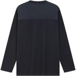 Футболка мужская Tommy Hilfiger, зеленый - фото 4