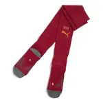 Футбольные гетры VCF Mesh Socks Replica Puma, красный - фото