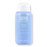 Шампунь для придания объема волосам Coco & Eve - фото