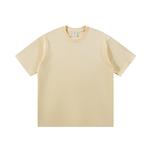 Dj.Spirit Футболка унисекс, Черный - фото 12