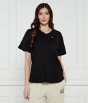 Футболки Regular fit Ea7, черный - фото