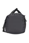 Дорожная сумка READER M + Eastpak, цвет black - фото 4