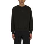 Cav Empt Свитшот мужской черный - фото 6