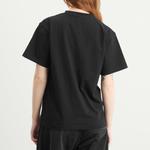 Футболка No Problemo, черный - фото 3