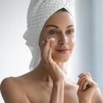 Vitafarm, Масло ши, нерафинированное, 100г - фото 3